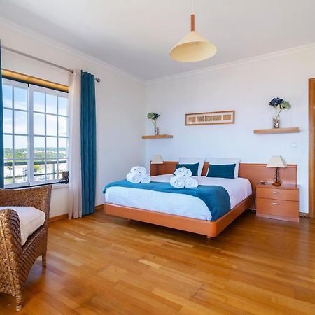 דירות Ericeira Sunset Lifestyle I מראה חיצוני תמונה