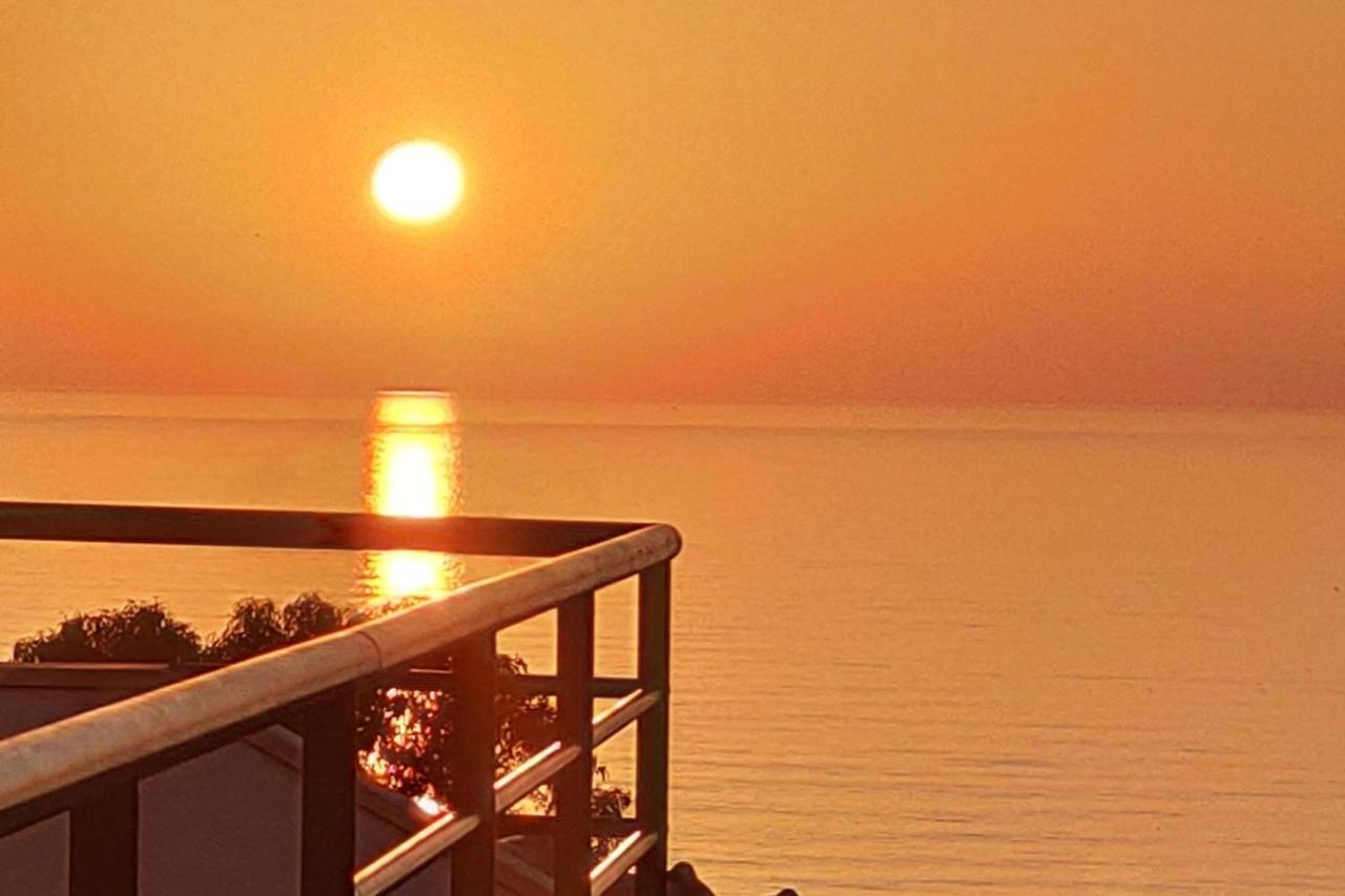דירות Ericeira Sunset Lifestyle I מראה חיצוני תמונה